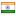 urduebook.com server is located in India